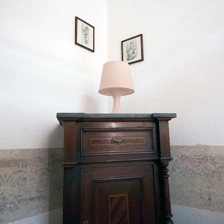 Villa Il Balconcino Sulle Terme à San Giuliano Terme Extérieur photo